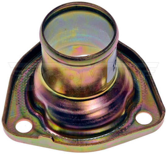 902-5009 Engine Coolant Thermostat Housing Dorman - OE Solutions Canada