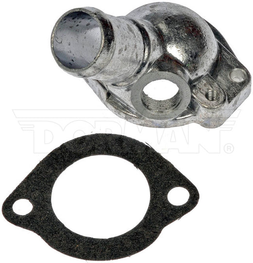 902-5010 Engine Coolant Thermostat Housing Dorman - OE Solutions Canada