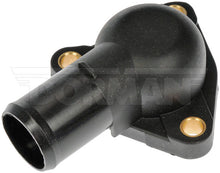 Load image into Gallery viewer, 902-5011 Engine Coolant Thermostat Housing Dorman - OE Solutions Canada