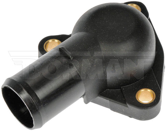 902-5011 Engine Coolant Thermostat Housing Dorman - OE Solutions Canada