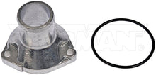 Load image into Gallery viewer, 902-5013 Engine Coolant Thermostat Housing Dorman - OE Solutions Canada