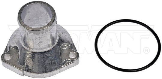 902-5013 Engine Coolant Thermostat Housing Dorman - OE Solutions Canada