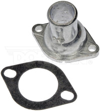 Load image into Gallery viewer, 902-5014 Engine Coolant Thermostat Housing Dorman - OE Solutions Canada