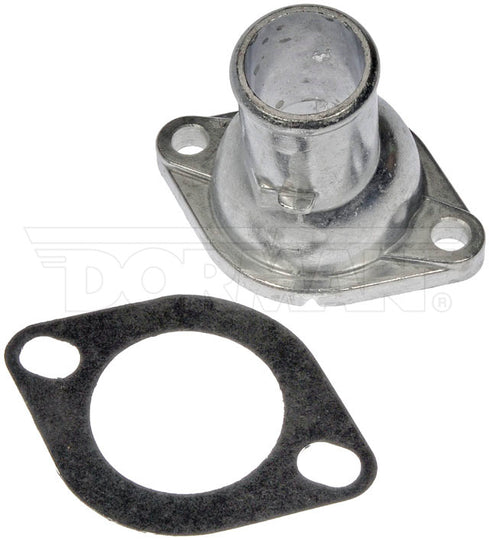 902-5014 Engine Coolant Thermostat Housing Dorman - OE Solutions Canada