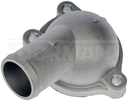 902-5015 Engine Coolant Thermostat Housing Dorman - OE Solutions Canada