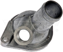 Load image into Gallery viewer, 902-5016 Engine Coolant Thermostat Housing Dorman - OE Solutions Canada