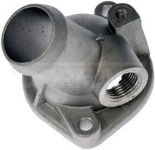Load image into Gallery viewer, 902-5017 Engine Coolant Thermostat Housing Dorman - OE Solutions Canada