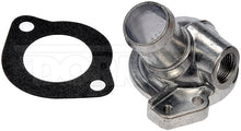 Load image into Gallery viewer, 902-5018 Engine Coolant Thermostat Housing Dorman - OE Solutions Canada