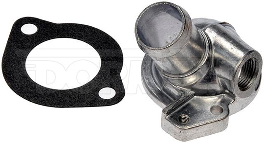 902-5018 Engine Coolant Thermostat Housing Dorman - OE Solutions Canada