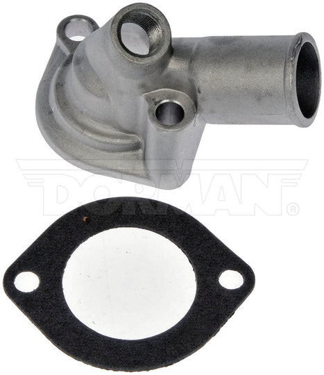 902-5019 Engine Coolant Thermostat Housing Dorman - OE Solutions Canada