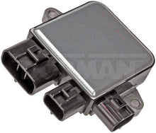 Charger l'image dans la galerie, 902-502 Engine Cooling Fan Module Dorman - OE Solutions Canada