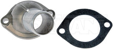 Load image into Gallery viewer, 902-5020 Engine Coolant Thermostat Housing Dorman - OE Solutions Canada