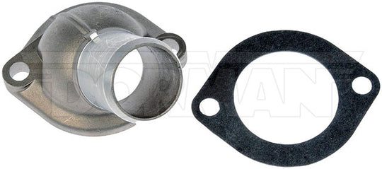 902-5020 Engine Coolant Thermostat Housing Dorman - OE Solutions Canada