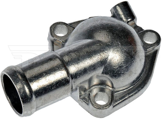 902-5021 Engine Coolant Thermostat Housing Dorman - OE Solutions Canada