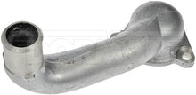 Load image into Gallery viewer, 902-5023 Engine Coolant Thermostat Housing Dorman - OE Solutions Canada