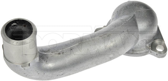 902-5023 Engine Coolant Thermostat Housing Dorman - OE Solutions Canada