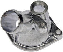 Load image into Gallery viewer, 902-5024 Engine Coolant Thermostat Housing Dorman - OE Solutions Canada
