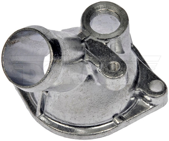 902-5024 Engine Coolant Thermostat Housing Dorman - OE Solutions Canada