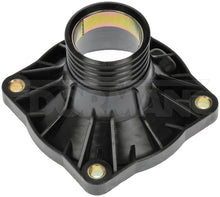 Load image into Gallery viewer, 902-5025 Engine Coolant Thermostat Housing Dorman - OE Solutions Canada