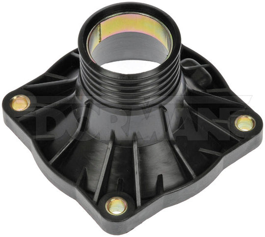 902-5025 Engine Coolant Thermostat Housing Dorman - OE Solutions Canada
