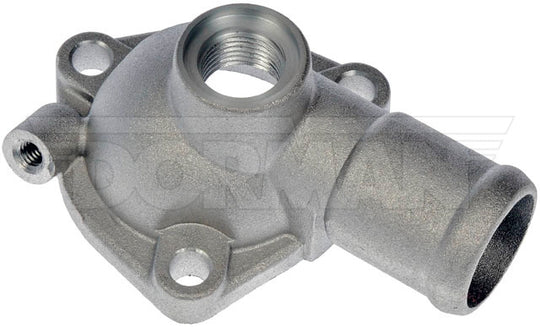902-5026 Engine Coolant Thermostat Housing Dorman - OE Solutions Canada