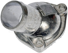 Load image into Gallery viewer, 902-5028 Engine Coolant Thermostat Housing Dorman - OE Solutions Canada