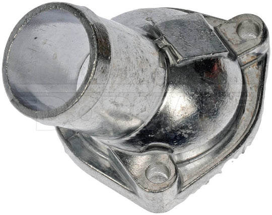 902-5028 Engine Coolant Thermostat Housing Dorman - OE Solutions Canada