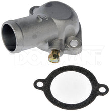 Load image into Gallery viewer, 902-5029 Engine Coolant Thermostat Housing Dorman - OE Solutions Canada