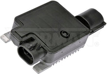 Charger l'image dans la galerie, 902-503 Engine Cooling Fan Module Dorman - OE Solutions Canada