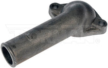 Charger l'image dans la galerie, 902-5030 Engine Coolant Thermostat Housing Dorman - OE Solutions Canada