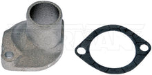 Load image into Gallery viewer, 902-5031 Engine Coolant Thermostat Housing Dorman - OE Solutions Canada