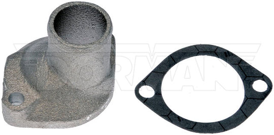 902-5031 Engine Coolant Thermostat Housing Dorman - OE Solutions Canada