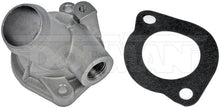 Load image into Gallery viewer, 902-5032 Engine Coolant Thermostat Housing Dorman - OE Solutions Canada