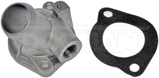 902-5032 Engine Coolant Thermostat Housing Dorman - OE Solutions Canada
