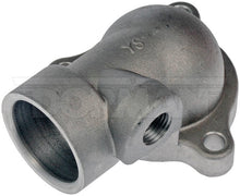 Load image into Gallery viewer, 902-5033 Engine Coolant Thermostat Housing Dorman - OE Solutions Canada