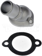 Load image into Gallery viewer, 902-5034 Engine Coolant Thermostat Housing Dorman - OE Solutions Canada