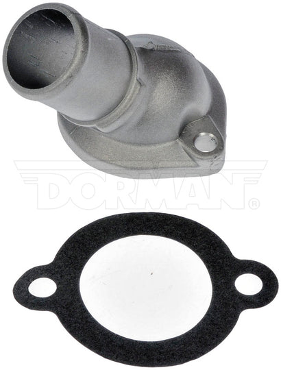 902-5034 Engine Coolant Thermostat Housing Dorman - OE Solutions Canada