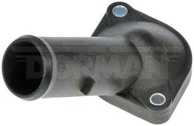Load image into Gallery viewer, 902-5035 Engine Coolant Thermostat Housing Dorman - OE Solutions Canada