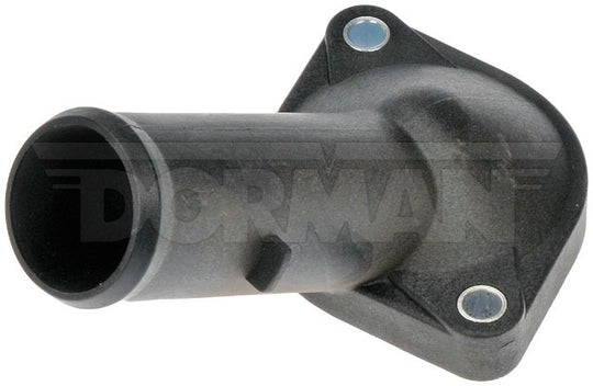 902-5035 Engine Coolant Thermostat Housing Dorman - OE Solutions Canada