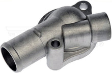 Load image into Gallery viewer, 902-5036 Engine Coolant Thermostat Housing Dorman - OE Solutions Canada