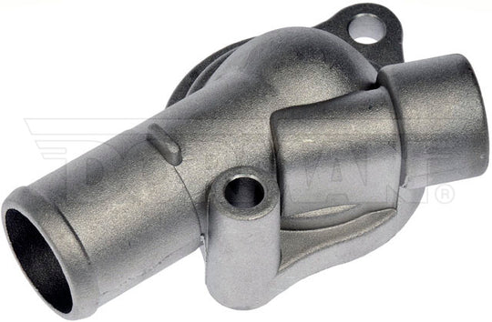 902-5036 Engine Coolant Thermostat Housing Dorman - OE Solutions Canada