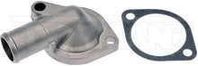 Load image into Gallery viewer, 902-5037 Engine Coolant Thermostat Housing Dorman - OE Solutions Canada