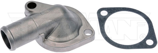 902-5037 Engine Coolant Thermostat Housing Dorman - OE Solutions Canada