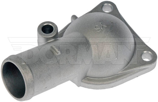 902-5038 Engine Coolant Thermostat Housing Dorman - OE Solutions Canada