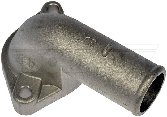 902-5039 Engine Coolant Thermostat Housing Dorman - OE Solutions Canada