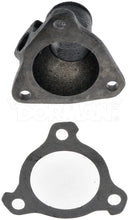 Load image into Gallery viewer, 902-5040 Engine Coolant Thermostat Housing Dorman - OE Solutions Canada