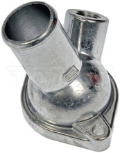Load image into Gallery viewer, 902-5041 Engine Coolant Thermostat Housing Dorman - OE Solutions Canada