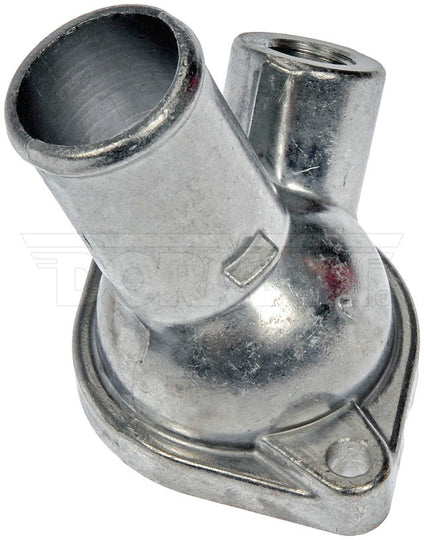 902-5041 Engine Coolant Thermostat Housing Dorman - OE Solutions Canada