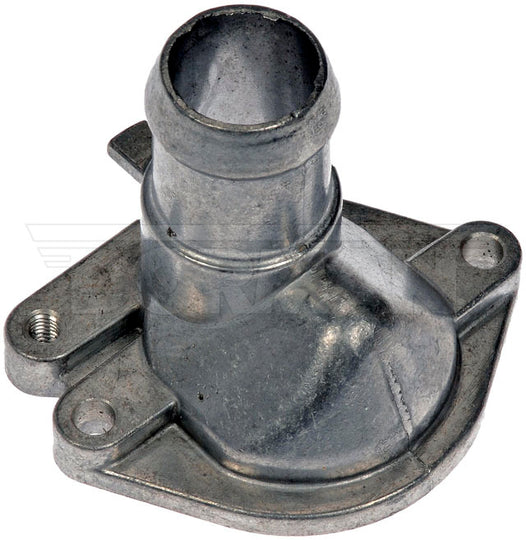 902-5042 Engine Coolant Thermostat Housing Dorman - OE Solutions Canada