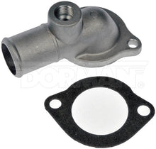 Load image into Gallery viewer, 902-5043 Engine Coolant Thermostat Housing Dorman - OE Solutions Canada
